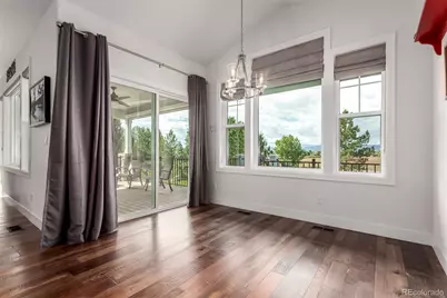 909 Signal Court, Timnath, CO 80547 - Photo 10