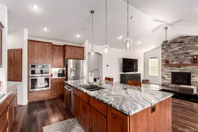 909 Signal Court, Timnath, CO 80547 - Photo 16