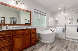 909 Signal Ct, Timnath, CO 80547 - Photo 24