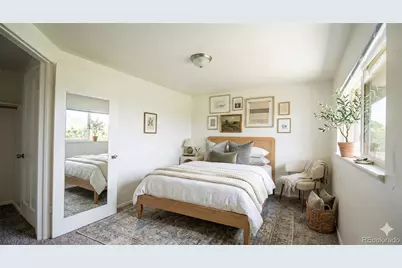 7240 Tennyson Street, Westminster, CO 80030 - Photo 4
