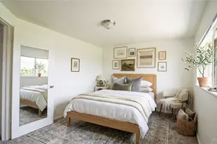 7240 Tennyson St, Westminster, CO 80030 - Photo 4