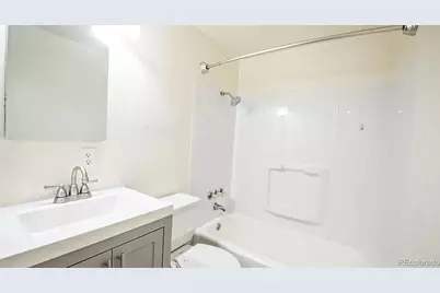 7240 Tennyson Street, Westminster, CO 80030 - Photo 8