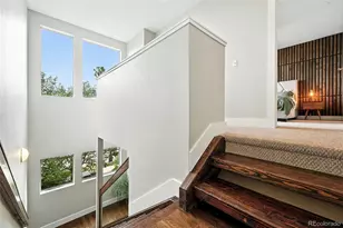 8764 Martin Luther King Blvd, Denver, CO 80238 - Photo 26