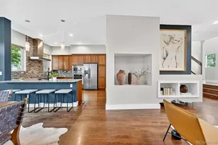 8764 Martin Luther King Blvd, Denver, CO 80238 - Photo 14