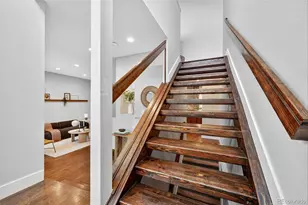 8764 Martin Luther King Blvd, Denver, CO 80238 - Photo 16