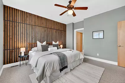 8764 Martin Luther King Boulevard, Denver, CO 80238 - Photo 18