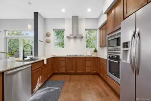 8764 Martin Luther King Blvd, Denver, CO 80238 - Photo 38