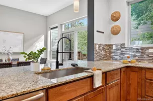 8764 Martin Luther King Blvd, Denver, CO 80238 - Photo 44