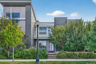 8764 Martin Luther King Blvd, Denver, CO 80238 - Photo 36