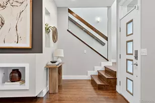 8764 Martin Luther King Blvd, Denver, CO 80238 - Photo 4