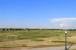 8764 Martin Luther King Blvd, Denver, CO 80238 - Photo 40