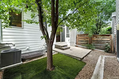 8764 Martin Luther King Boulevard, Denver, CO 80238 - Photo 32