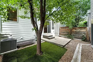 8764 Martin Luther King Blvd, Denver, CO 80238 - Photo 32