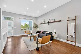8764 Martin Luther King Blvd, Denver, CO 80238 - Photo 46