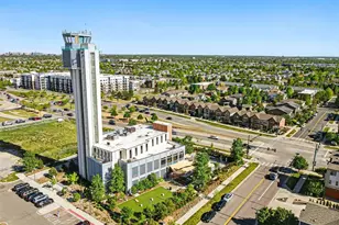 8764 Martin Luther King Blvd, Denver, CO 80238 - Photo 44