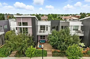 8764 Martin Luther King Blvd, Denver, CO 80238 - Photo 2