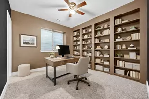 8764 Martin Luther King Blvd, Denver, CO 80238 - Photo 28