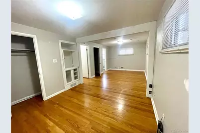 442 Fulton Street, Aurora, CO 80010 - Photo 20