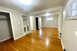 442 Fulton St, Aurora, CO 80010 - Photo 20
