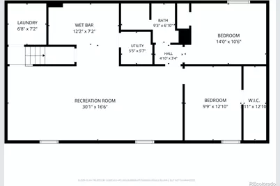442 Fulton Street, Aurora, CO 80010 - Photo 38