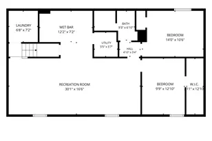 442 Fulton St, Aurora, CO 80010 - Photo 38