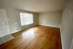 442 Fulton St, Aurora, CO 80010 - Photo 4