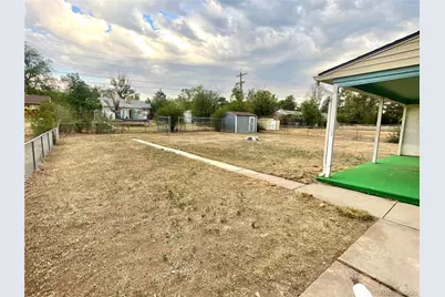 442 Fulton Street, Aurora, CO 80010 - Photo 34