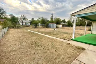 442 Fulton St, Aurora, CO 80010 - Photo 34