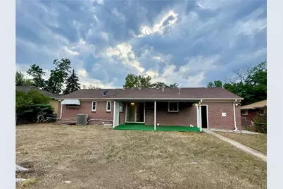 442 Fulton Street, Aurora, CO 80010 - Photo 2