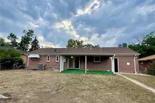 442 Fulton St, Aurora, CO 80010 - Photo 2