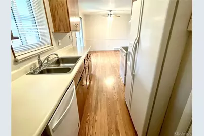 442 Fulton Street, Aurora, CO 80010 - Photo 10