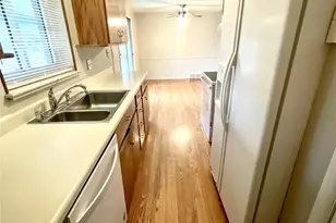 442 Fulton St, Aurora, CO 80010 - Photo 10