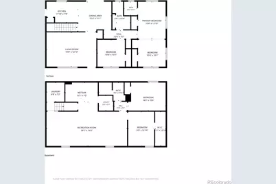 442 Fulton Street, Aurora, CO 80010 - Photo 40