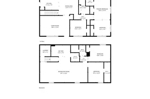 442 Fulton St, Aurora, CO 80010 - Photo 40