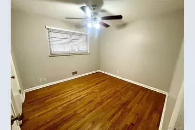 442 Fulton Street, Aurora, CO 80010 - Photo 16