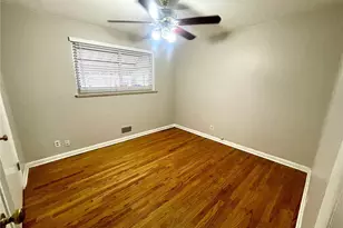 442 Fulton St, Aurora, CO 80010 - Photo 16