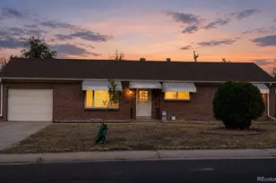 442 Fulton St, Aurora, CO 80010 - Photo 1
