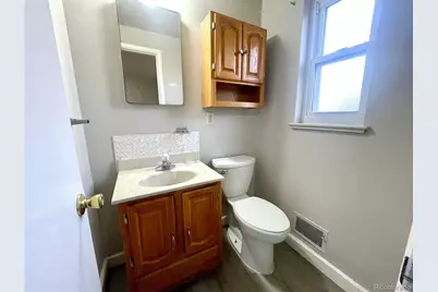 442 Fulton Street, Aurora, CO 80010 - Photo 18