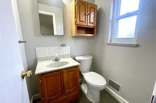 442 Fulton St, Aurora, CO 80010 - Photo 18