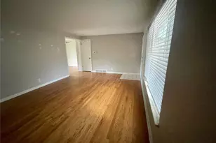 442 Fulton St, Aurora, CO 80010 - Photo 6
