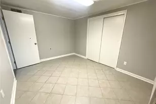 442 Fulton St, Aurora, CO 80010 - Photo 26