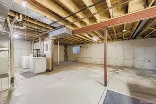 1868 S Ammons St, Lakewood, CO 80232 - Photo 10