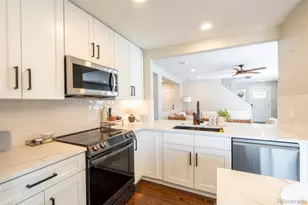 7984 Marion Cir, Denver, CO 80229 - Photo 20