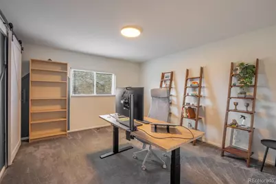 7984 Marion Circle, Denver, CO 80229 - Photo 38