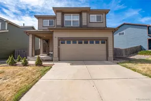 7984 Marion Cir, Denver, CO 80229 - Photo 4