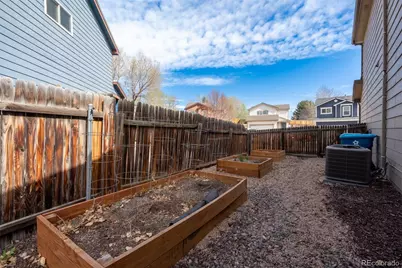 7984 Marion Circle, Denver, CO 80229 - Photo 48