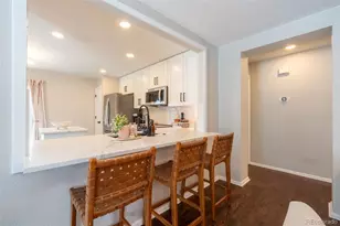 7984 Marion Cir, Denver, CO 80229 - Photo 12