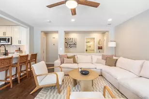 7984 Marion Cir, Denver, CO 80229 - Photo 6