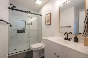 7984 Marion Cir, Denver, CO 80229 - Photo 28