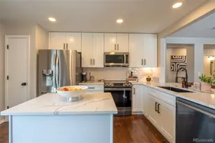 7984 Marion Cir, Denver, CO 80229 - Photo 16